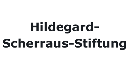 Hildegard-Scherraus-Stiftung